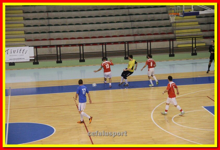 140222 Real 037_tn.jpg